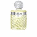 Pikkukuva 5 / 5: Naisten parfyymi Rochas 124781 EDT - 50 ml