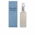Pikkukuva 2 / 4: Naisten parfyymi Splendor Elizabeth Arden EDP EDP - 125 ml