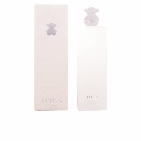 Naisten parfyymi Tous EDT - 90 ml