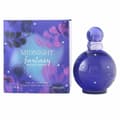 Pikkukuva 6 / 8: Naisten parfyymi Midnight Fantasy Britney Spears EDP EDP - 30 ml