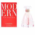 Pikkukuva 5 / 5: Naisten parfyymi Modern Princess Lanvin EDP EDP - 90 ml