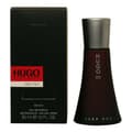 Pikkukuva 7 / 7: Naisten parfyymi Deep Red Hugo Boss EDP EDP - 90 ml