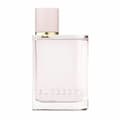 Pikkukuva 3 / 6: Naisten parfyymi Her Burberry (EDP) EDP - 100 ml