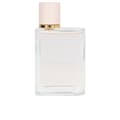 Pikkukuva 4 / 6: Naisten parfyymi Her Burberry (EDP) EDP - 100 ml