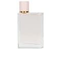 Pikkukuva 5 / 6: Naisten parfyymi Her Burberry (EDP) EDP - 100 ml