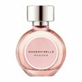 Pikkukuva 3 / 6: Naisten parfyymi Mademoiselle Rochas EDP EDP - 50 ml