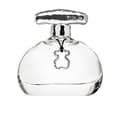 Pikkukuva 3 / 4: Naisten parfyymi Tous EDT - 50 ml