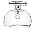 Pikkukuva 4 / 4: Naisten parfyymi Tous EDT - 50 ml