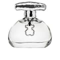 Pikkukuva 2 / 4: Naisten parfyymi Tous EDT - 50 ml