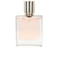 Pikkukuva 4 / 5: Naisten parfyymi Alive Hugo Boss EDP EDP - 50 ml