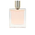 Pikkukuva 5 / 5: Naisten parfyymi Alive Hugo Boss EDP EDP - 50 ml