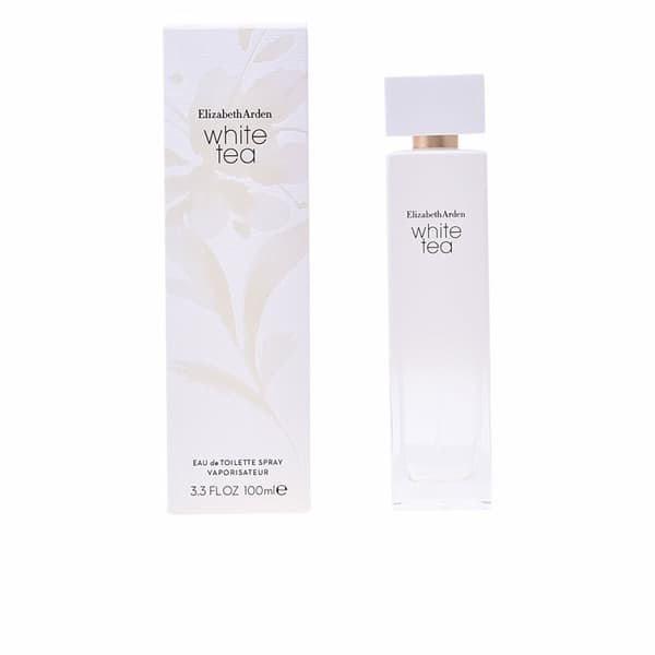 Naisten parfyymi Elizabeth Arden EDT - Naiset
