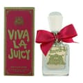 Pikkukuva 4 / 8: Naisten parfyymi Viva La Juicy Juicy Couture EDP EDP - 30 ml