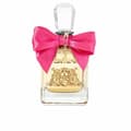 Pikkukuva 8 / 8: Naisten parfyymi Viva La Juicy Juicy Couture EDP EDP - 30 ml
