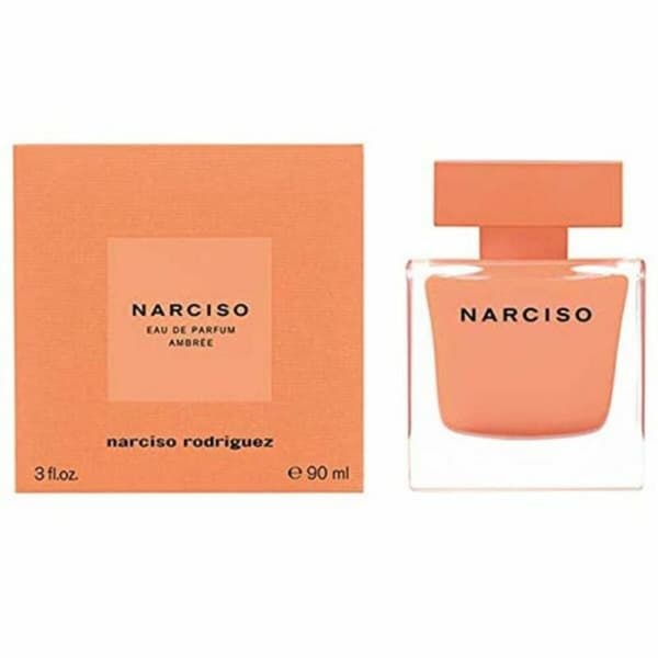 Naisten parfyymi Narciso Narciso Rodriguez EDP EDP - 30 ml