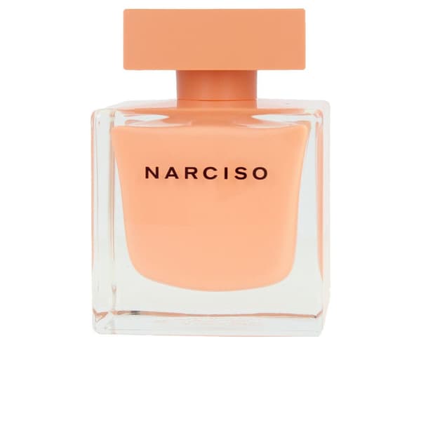 Naisten parfyymi Narciso Narciso Rodriguez EDP EDP - 30 ml