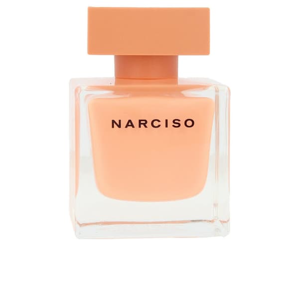 Naisten parfyymi Narciso Narciso Rodriguez EDP EDP - 30 ml