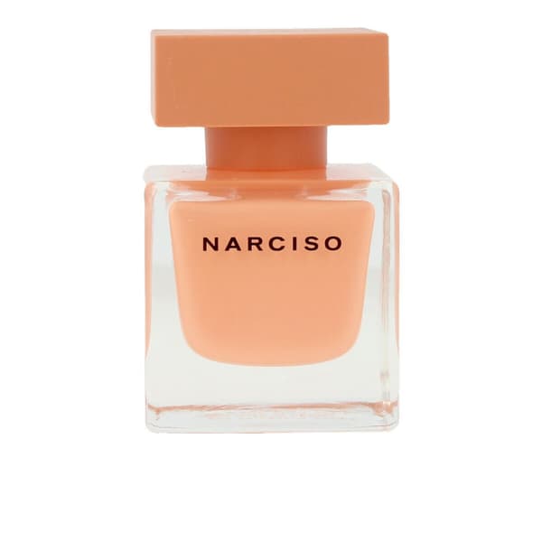 Naisten parfyymi Narciso Narciso Rodriguez EDP EDP - 30 ml