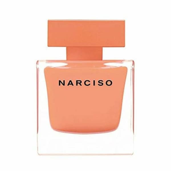 Naisten parfyymi Narciso Narciso Rodriguez EDP EDP - 30 ml
