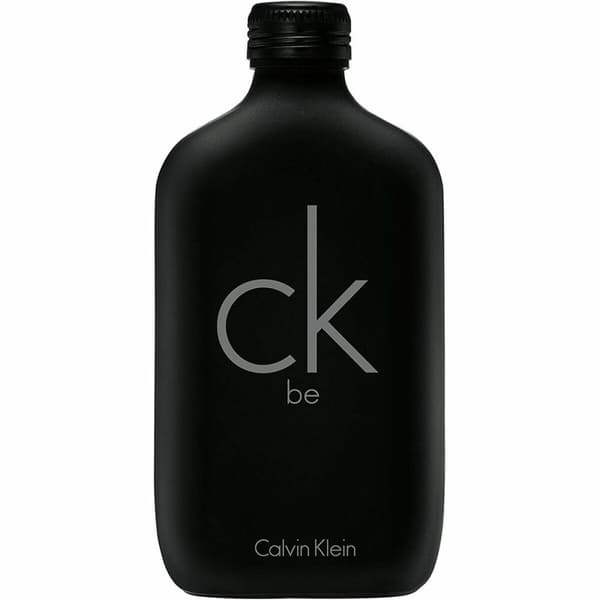 Unisex parfyymi Calvin Klein 180398 EDT 50 ml