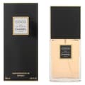 Pikkukuva 3 / 4: Naisten parfyymi Coco Chanel EDT Kookos 50 ml - 50 ml