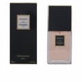 Pikkukuva 4 / 4: Naisten parfyymi Coco Chanel EDT Kookos 50 ml - 50 ml
