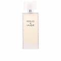Pikkukuva 3 / 3: Naisten parfyymi Perles De Lalique Lalique EDP EDP 100 ml - 100 ml