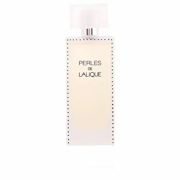 Naisten parfyymi Perles De Lalique Lalique EDP EDP 100 ml - 100 ml
