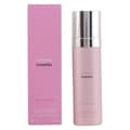 Pikkukuva 2 / 3: Body Spray Chance Eau Tendre Chanel Chance Eau Tendre 100 ml - 100 ml