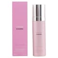 Pikkukuva 1 / 3: Body Spray Chance Eau Tendre Chanel Chance Eau Tendre 100 ml - 100 ml