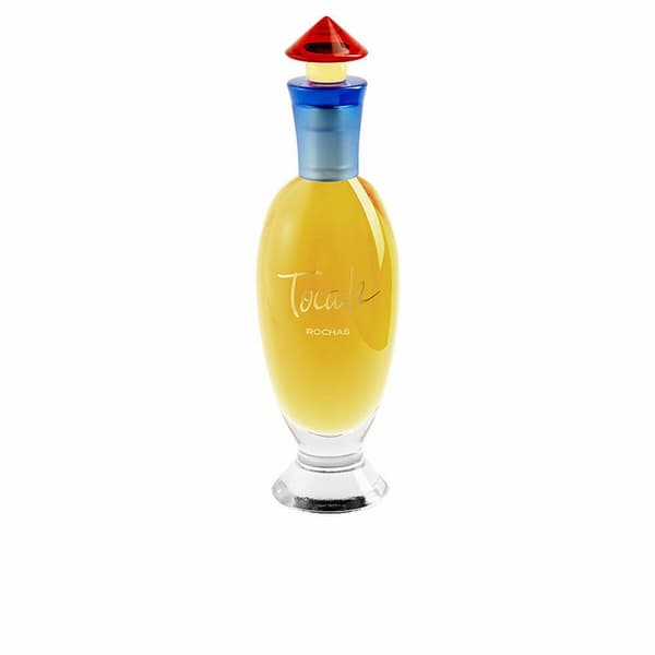 Naisten parfyymi Rochas 117101 EDT 100 ml