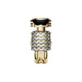 Pikkukuva 5 / 5: Naisten parfyymi Paco Rabanne Fame EDP 50 ml