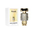 Pikkukuva 1 / 5: Naisten parfyymi Paco Rabanne Fame EDP 50 ml