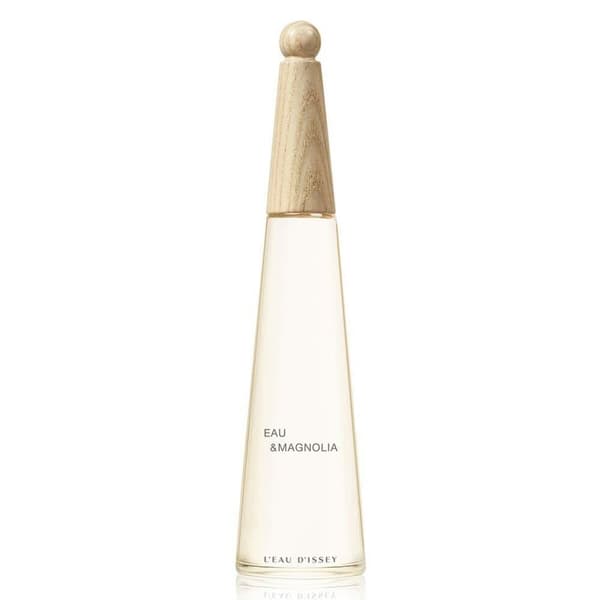 Naisten parfyymi Issey Miyake L'Eau d'Issey Eau & Magnolia EDT 50 ml