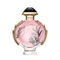 Pikkukuva 2 / 2: Naisten parfyymi Paco Rabanne Olympéa Blossom EDP EDP 50 ml