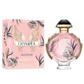 Pikkukuva 1 / 2: Naisten parfyymi Paco Rabanne Olympéa Blossom EDP EDP 50 ml