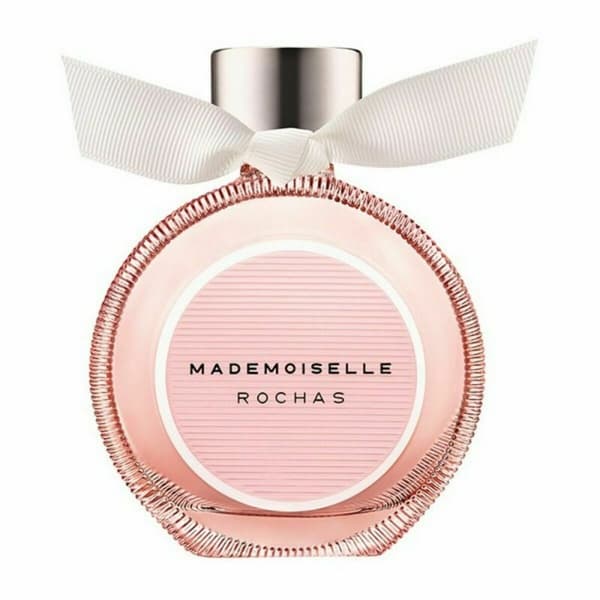 Dame parfyme Mademoiselle Rochas EDP - 90 ml