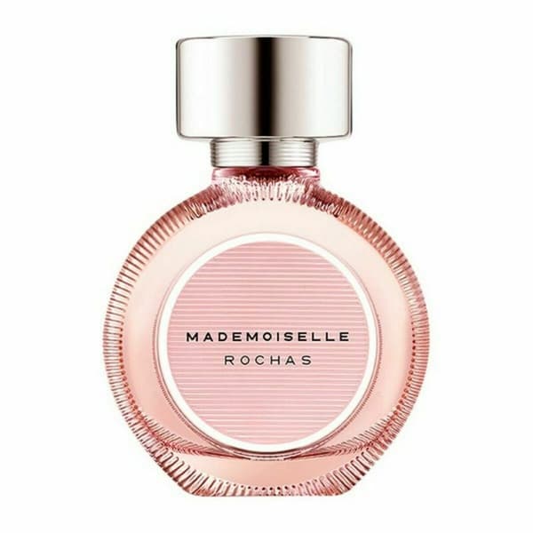 Dame parfyme Mademoiselle Rochas EDP - 90 ml
