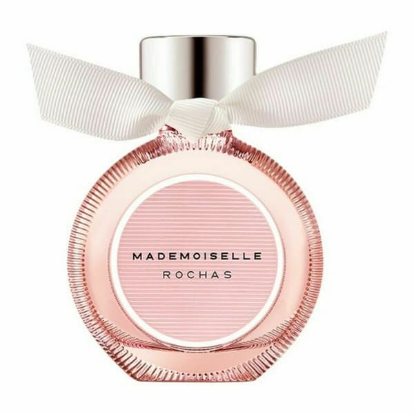 Dame parfyme Mademoiselle Rochas EDP - 90 ml