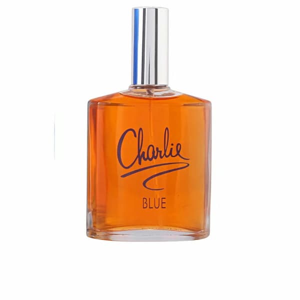 Dameparfume Revlon EDT 100 ml - 100 ml