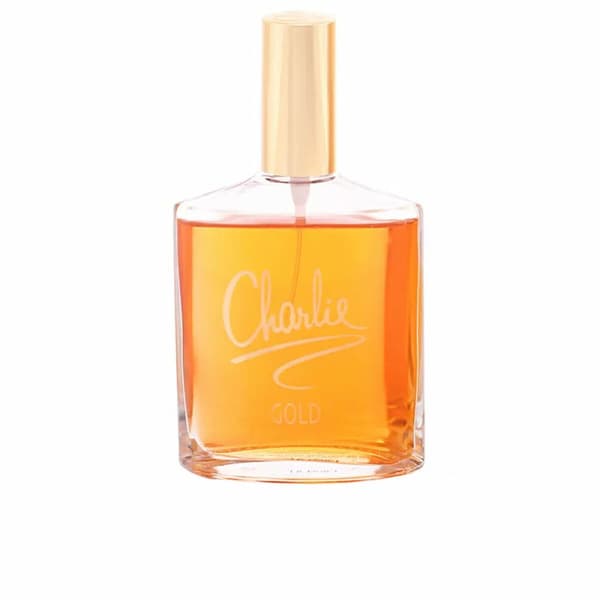 Dameparfume Revlon EDT 100 ml - 100 ml