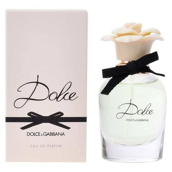 Dame parfyme Dolce Dolce & Gabbana EDP - 75 ml