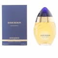 Pikkukuva 2 / 4: Naisten parfyymi Boucheron EDT - 100 ml