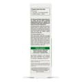 Pikkukuva 3 / 5: Kosteuttava aloe vera kylpygeeli Dr.Organic DR00238 200 ml