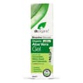 Pikkukuva 2 / 5: Kosteuttava aloe vera kylpygeeli Dr.Organic DR00238 200 ml