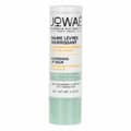 Pikkukuva 1 / 3: Kasvovoide Jowaé Nourishing 4 g