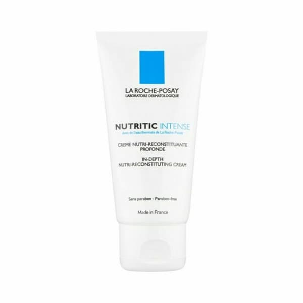 Ravitseva kasvovoide La Roche Posay 50 ml