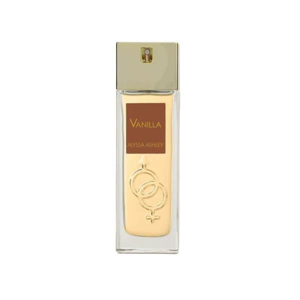 Unisex parfume Alyssa Ashley EDP 50 ml