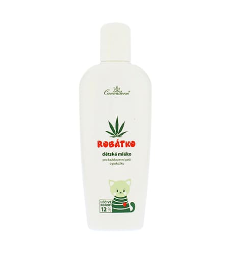 COMPLETE fresh mint mouthwash 500 ml