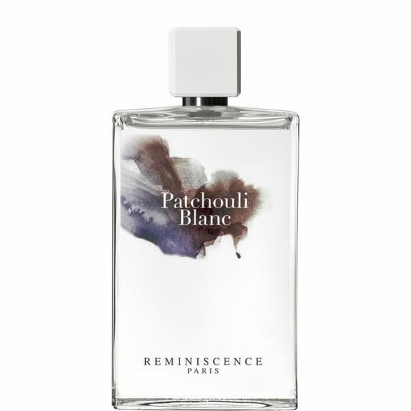 Dame parfyme Patchouli Blanc Reminiscence (100 ml) EDP